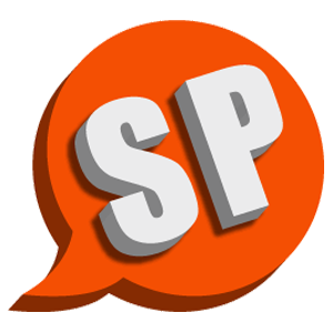 Spediamatica